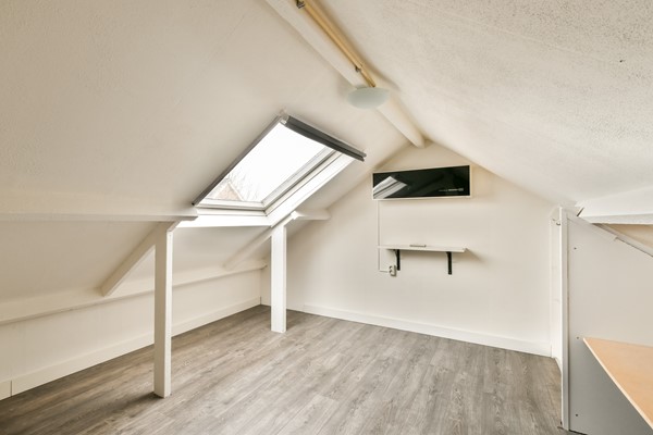 Johan Frisostraat 20 - 31.jpg